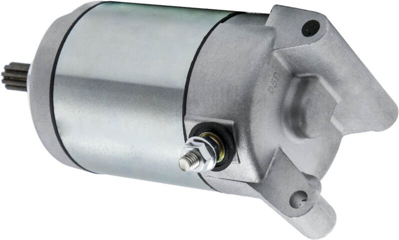 12 v Anlasser Starter Motor Für Polaris 570 Sportsman Ranger 4x4 rzr efi 401490912 v Anlasser Starter Motor Für Polaris ...
