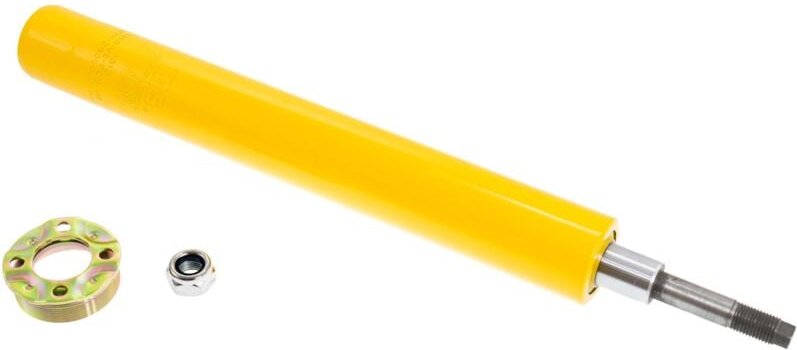 Stoßdämpfer vorne LADA KALINA (1118, 1119) 2 Stück