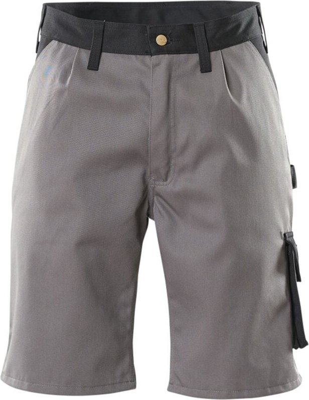 Image Shorts Lido Gr. 51 anthrazit/schwarz - Mascot