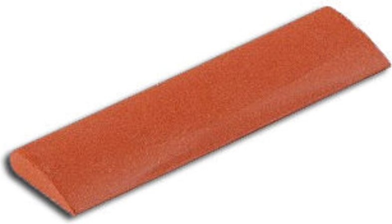 Ls-pierre Korund-Schleifstein 100 mm GR400 - Bahco