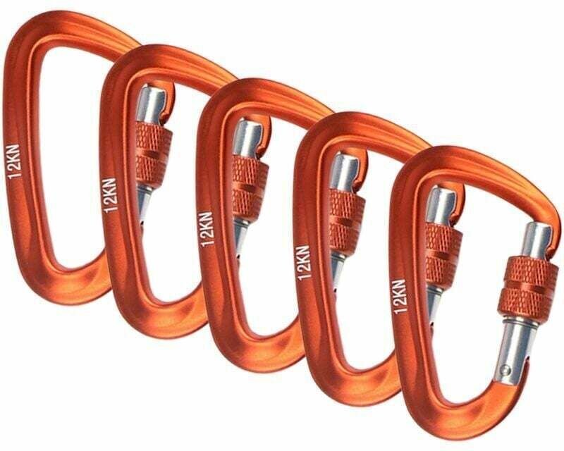 3 Stück Auto-Armlehnenpolster dienen zum Schutz von Ellbogen und Knien, universelles Auto-Armlehnenpolster für Türen und...