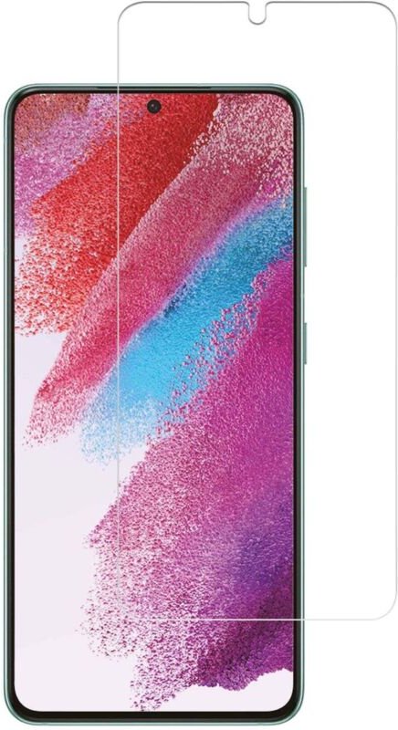 Displayschutzfolie galaxy s22