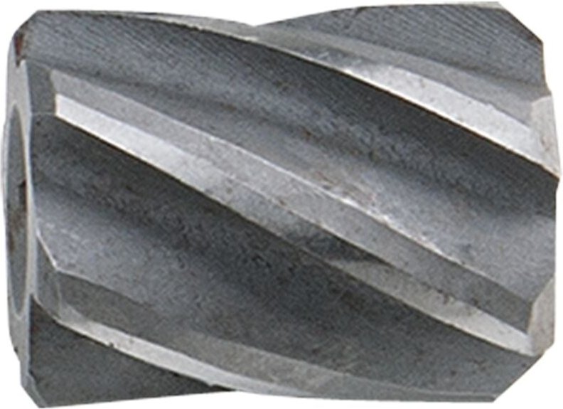 Thumbnail - Reibahle 18x34mm