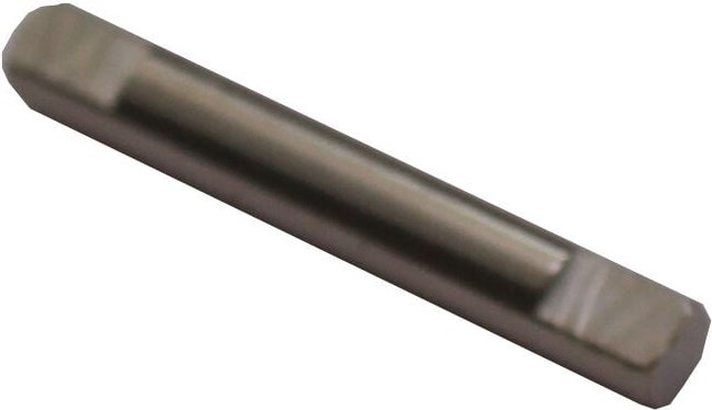 Thumbnail - Makita 268208-4 Stift Für Ersatzrolle Bcl Dcl