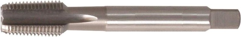 Maschinengewindebohrer npt hsse 1/ 2 z - Forum