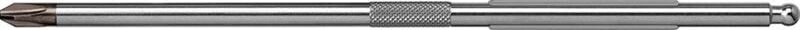 Wechselklinge PH1x190mm - Pb Swiss Tools