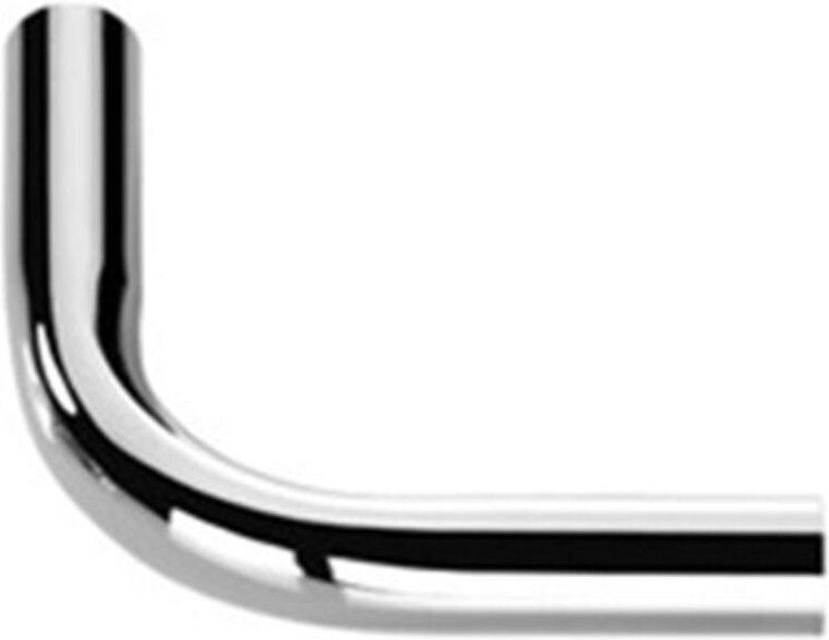 90º Stangenadapter Monti 900088 Tescoma