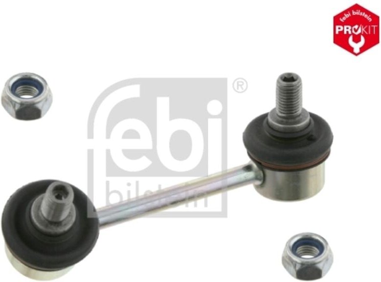 Stabilisatorverbindung 27331 Febi