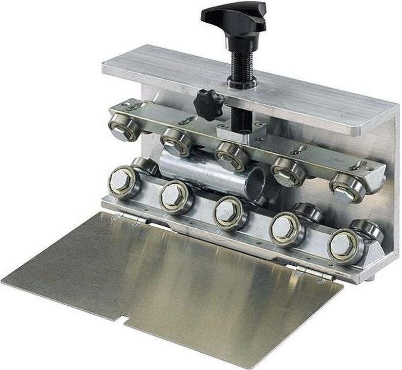 Mlc Rohrrichter 14-25 - Uponor