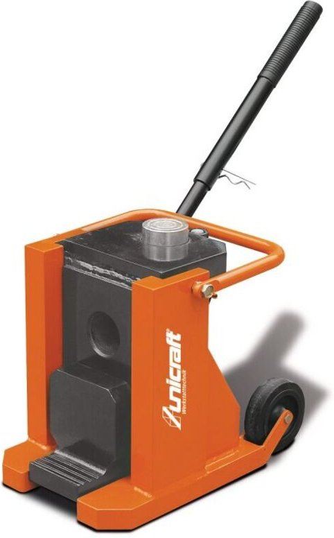 Unicraft - Maschinenheber mh 20