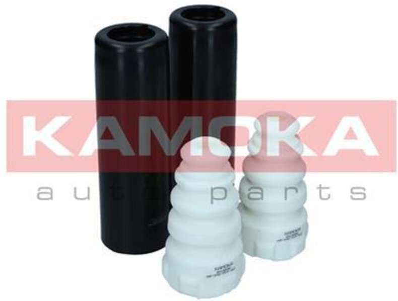 Staubschutz-Kit 2019238 Kamoka
