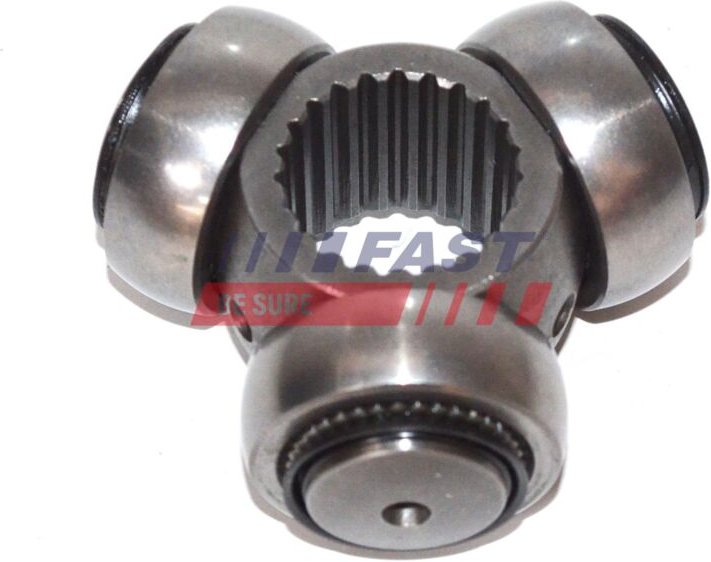 Ft28023 Schnelles Achsenkreuz