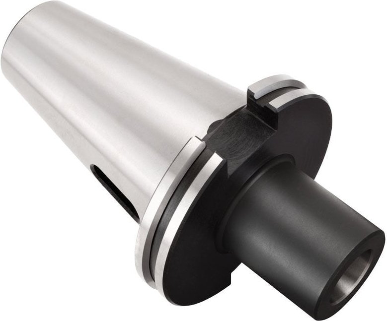 Iso 40 Frasspindel 1 cm Bithalter Fervi 1a40