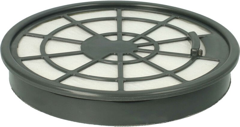 Vhbw - Staubsaugerfilter kompatibel mit Dirt Devil Pick Up Power Pet, Ultima, Ultima Power Parquet Staubsauger - hepa Fi...