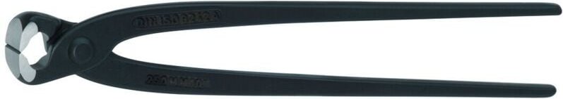 Russische Zange 25cm Forges De Magne - 420411