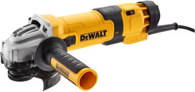 DWE4257 Winkelschleifer - Dewalt