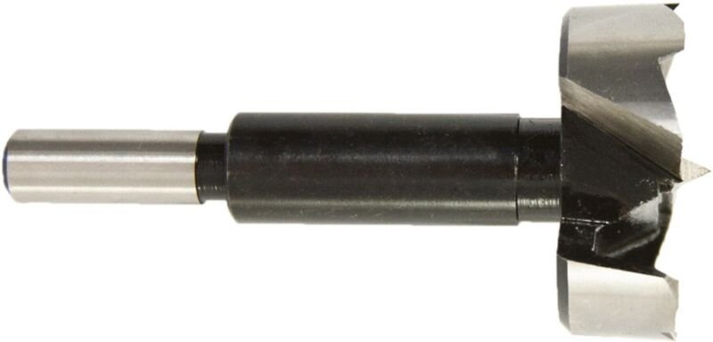 Forstnerbohrer 24x90 mm (627587000) - Metabo