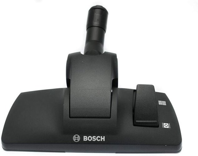 VS07 / VSZ5 / VSZ6 Pinsel für Bosch 00468482 Vakuumreiniger