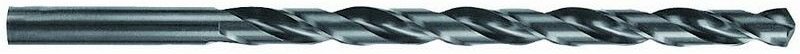 Zylindrischer HSS-Bohrer extra lang Ø8 mm Tivoly 11420810800