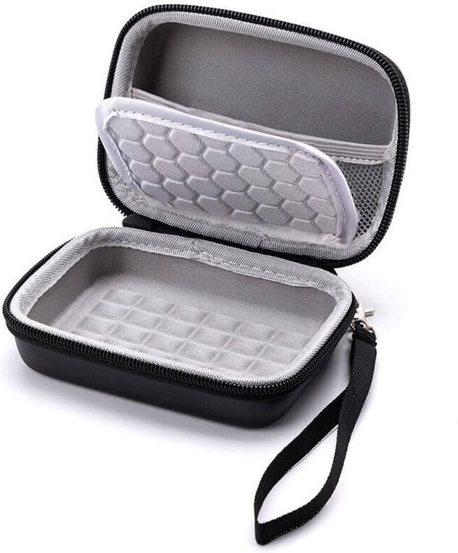 KZQ Filtre Performance 455176-2 pour aspirateur DCL180/181/280 CL100/106/180