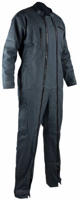 Anzug Hectare LMA Grün us T.6 - 4133