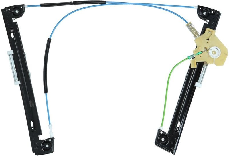 Fensterheber 7200051 Kamoka