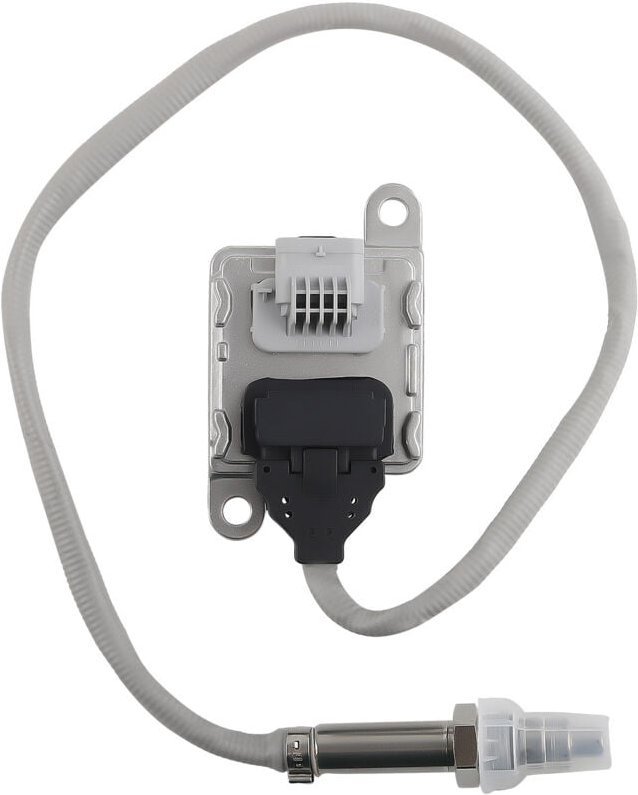 NOX-Sensor Lambdasonde for Opel Vivaro Movano Renault Trafic III Nissan NV300