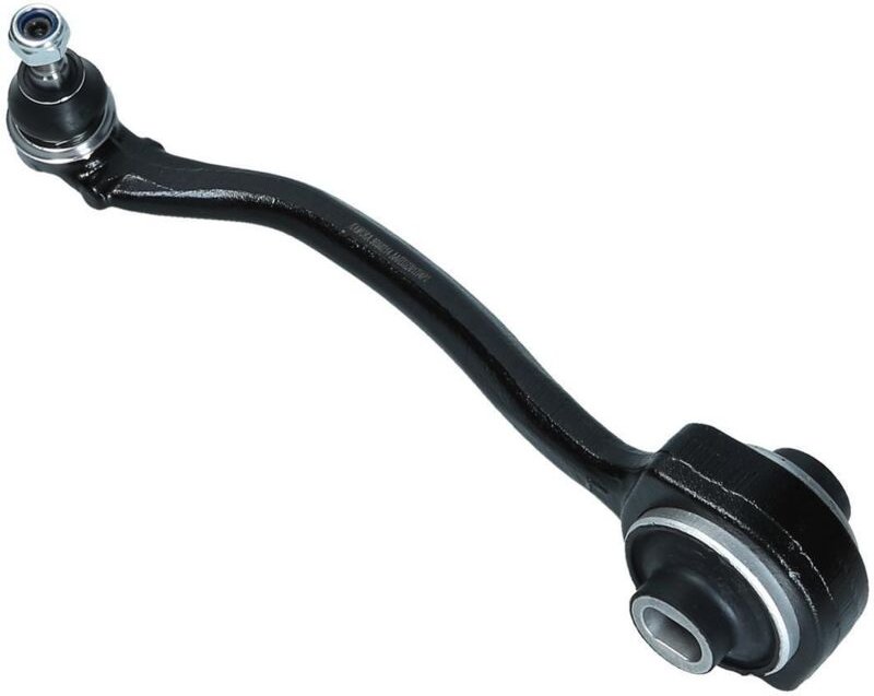 Schwinge 9050214 Kamoka