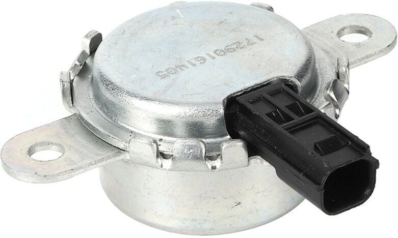 Jeffergarden Ölkontroll-Elektroventil 10921AA230 10921AA220 2013-2015