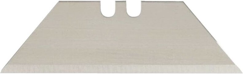 R93960000 Trapezklingen 12 Stück für Profi-Cuttermesser R93210000