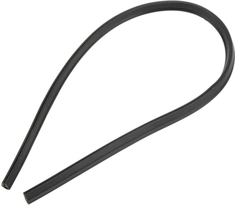 Eosnow - Staubdichter, regenfester Rücklicht-Dichtungsstreifen, Geräuschreduzierung, Ersatz der Rücklicht-Lampendichtung...