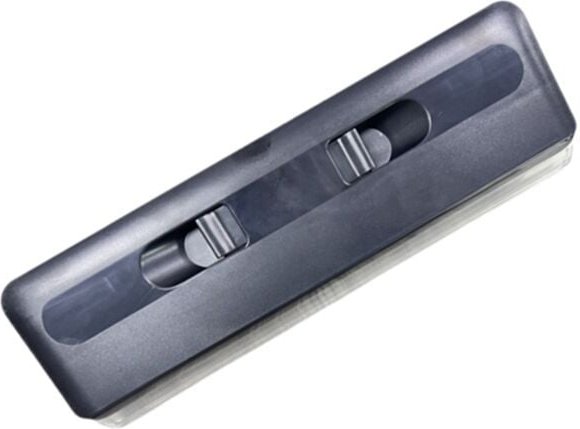 Für 3.0 Booster Nass-Trocken-Staubsauger Ersatzteile