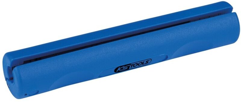 Coaxial-Abisolierer, 4,8-7,5mm