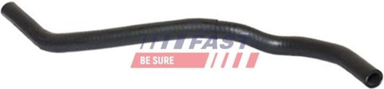 Kühlrohr Ft61686 Schnell