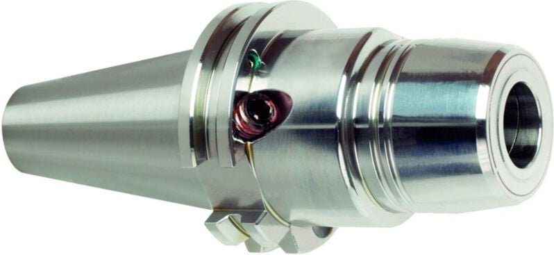 Thumbnail - Gühring Hydro-Dehnspannfutter DIN69871ADB SK40 32x80,5mm
