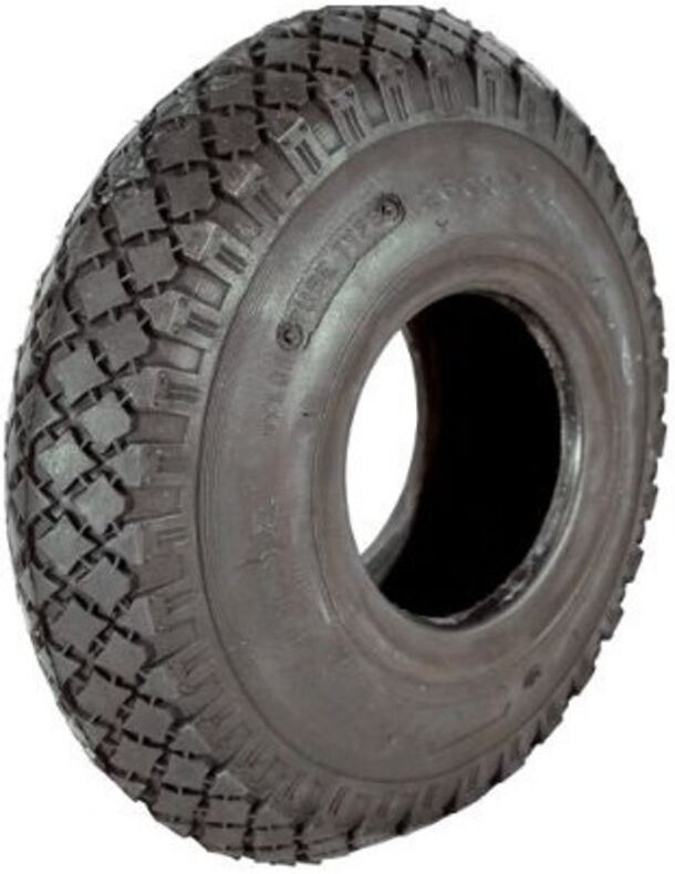 Thumbnail - Reifen 400mm O400x4 - Reifen 400 Z