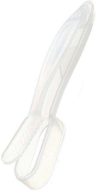 Sushiform mit griff - kunststoff