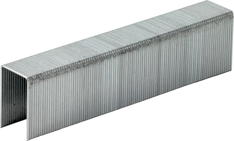 1000 Klammern 10x12 mm (630572000) - Metabo