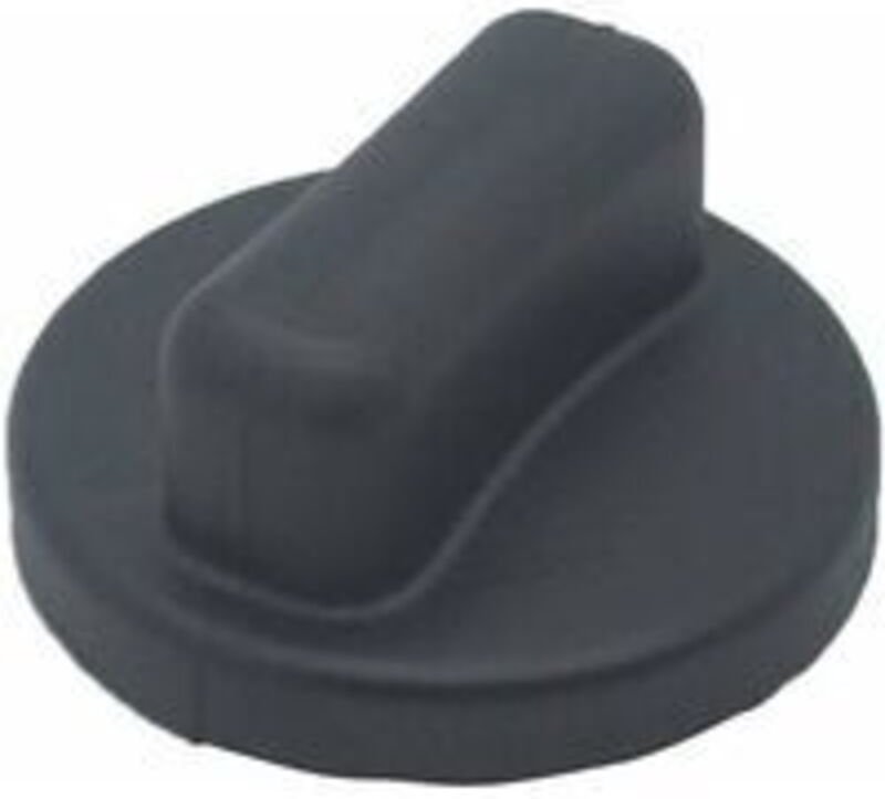 Ersandy - Tankdeckel für Mercedes Ben-z A-Klasse C-Klasse 1404700005