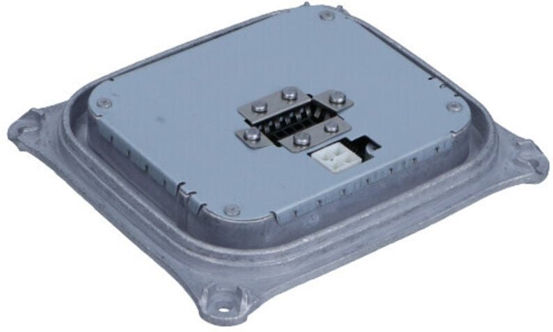 Maxgear Lichtsteuerung Bmw 3 E92 06-10/ X3 E83 06-10/ X5 06-10 D1s/d3s