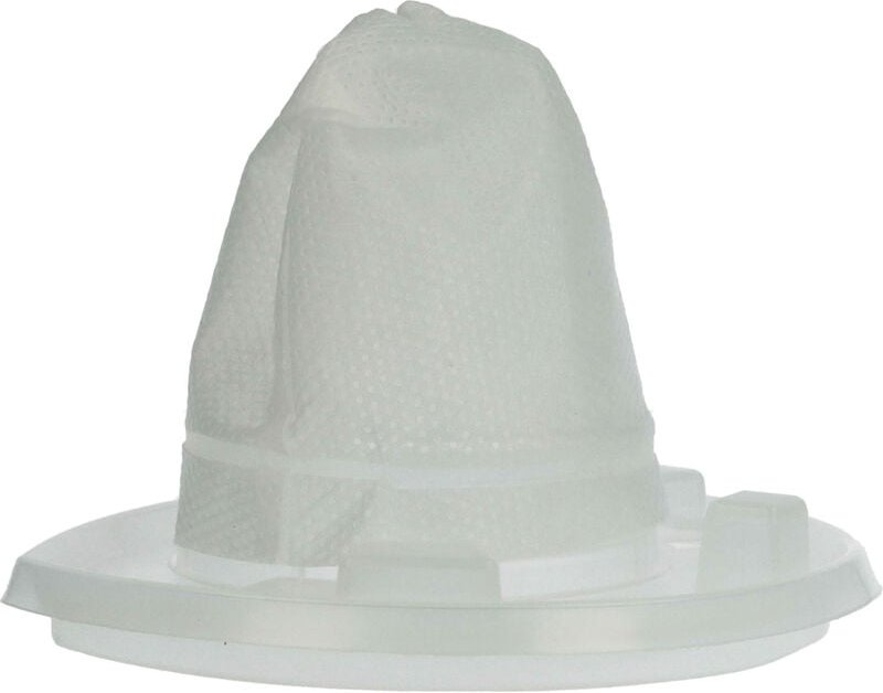 Vhbw - Staubsaugerfilter kompatibel mit Black & Decker Dustbuster CHV1410L, CHV9610, CHV1510, DV1015 Staubsauger - Schmu...