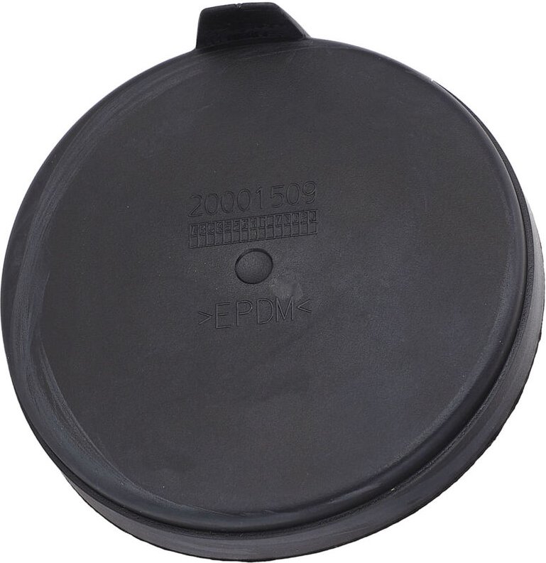 Zoternen - 6203E4 Autoscheinwerfer-Staubschutzkappe, Ersatz für Peugeot 308CC 2008–2013