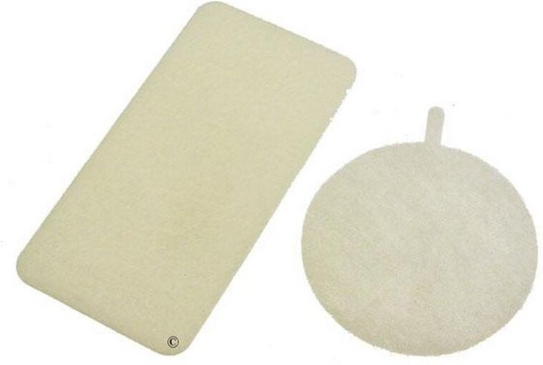 Ersatzteil - Original-Motorenfilter - Electrolux tornado, proline, beko, siemens, listo, paris-rhone, aeg, zanussi, volt...