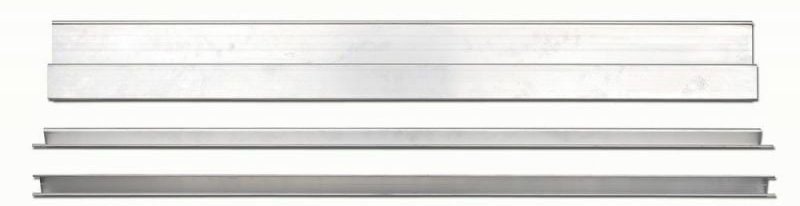 Stabila Kartätsche Type hak, 150 cm - 07811