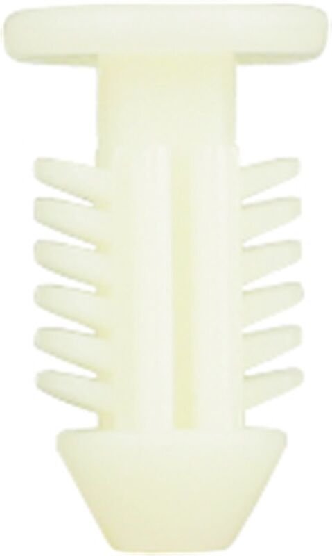 Thumbnail - KS-Tools 420.1660 Zierleisten-Clip für Peugeot/Cit roen,10er Pack