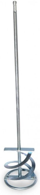 Mischer ø 100 mm Edma 254855