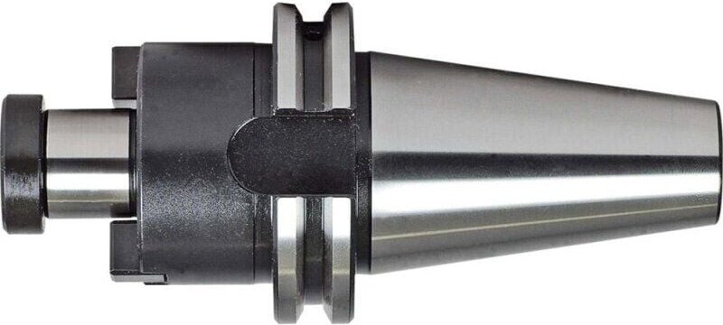 Thumbnail - FP - Aufsteckfräserdorn DIN69871AD SK40 16 mm A100 Fortis