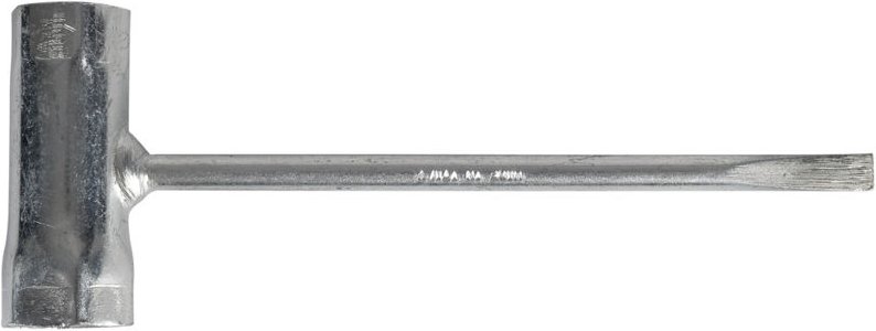 941713001 Zündkerzenschlüssel 13mm - Makita