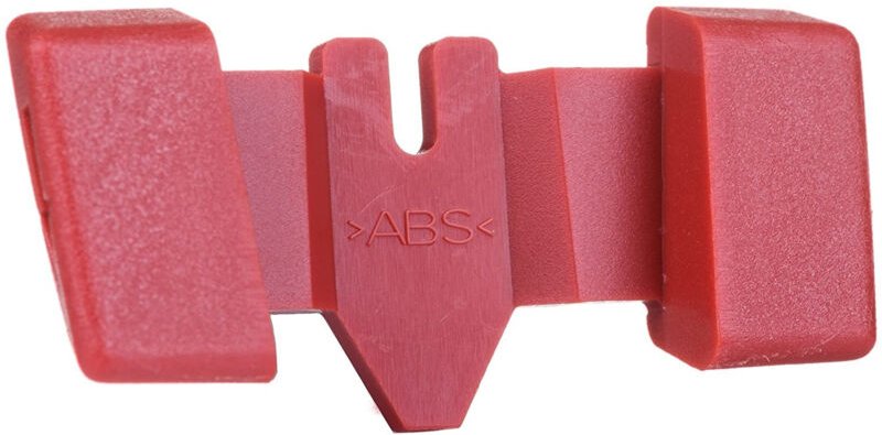 Original Ersatzteil Bosch 2609100825 Hebel für gsb/gsr 10,8-Li und gsr/gsb 12v-15