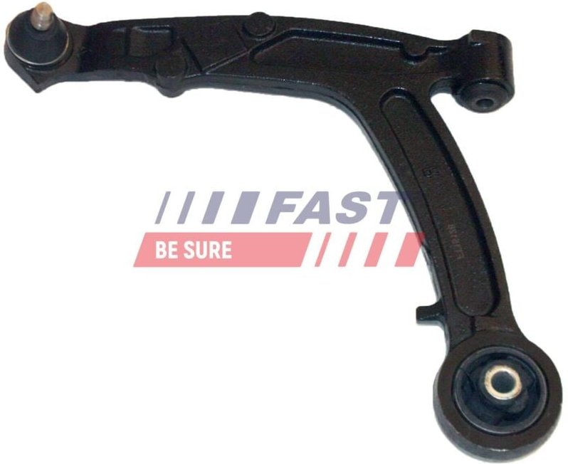 Ft15129 Fast Schwinge